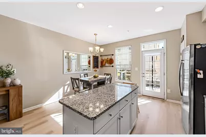 4609 Hudson Street, Baltimore, MD 21224 - Photo 13