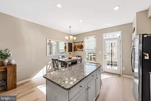 4609 Hudson St, Baltimore, MD 21224 - Photo 13