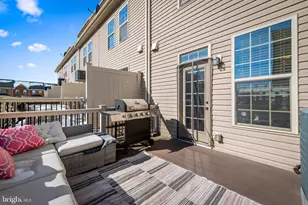 4609 Hudson St, Baltimore, MD 21224 - Photo 31