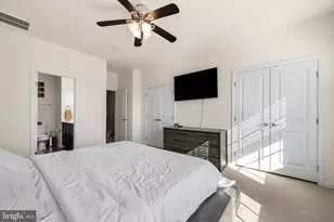 4609 Hudson St, Baltimore, MD 21224 - Photo 27