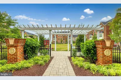 4609 Hudson Street, Baltimore, MD 21224 - Photo 33