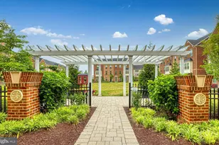 4609 Hudson St, Baltimore, MD 21224 - Photo 33