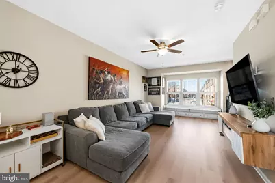 4609 Hudson Street, Baltimore, MD 21224 - Photo 17