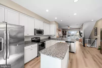 4609 Hudson Street, Baltimore, MD 21224 - Photo 15