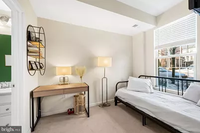 4609 Hudson Street, Baltimore, MD 21224 - Photo 5