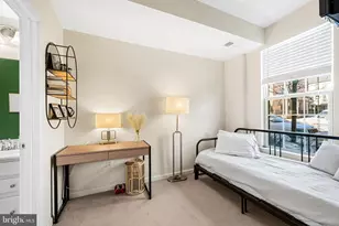 4609 Hudson St, Baltimore, MD 21224 - Photo 5