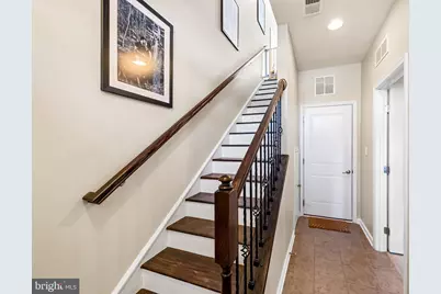 4609 Hudson Street, Baltimore, MD 21224 - Photo 3