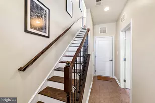 4609 Hudson St, Baltimore, MD 21224 - Photo 3