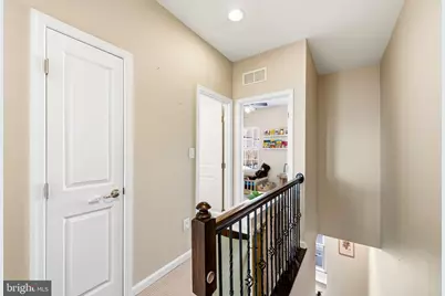 4609 Hudson Street, Baltimore, MD 21224 - Photo 21