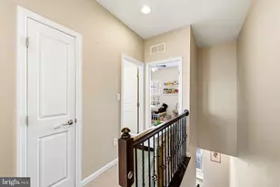 4609 Hudson St, Baltimore, MD 21224 - Photo 21