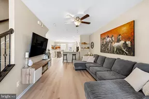 4609 Hudson St, Baltimore, MD 21224 - Photo 19