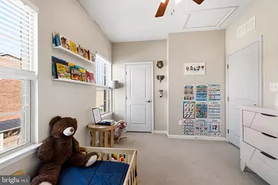 4609 Hudson Street, Baltimore, MD 21224 - Photo 23