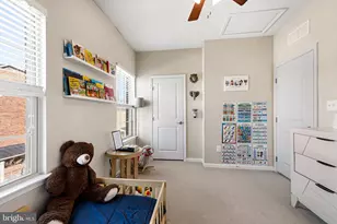 4609 Hudson St, Baltimore, MD 21224 - Photo 23