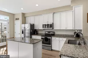 4609 Hudson St, Baltimore, MD 21224 - Photo 11