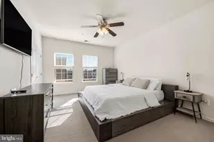 4609 Hudson St, Baltimore, MD 21224 - Photo 25