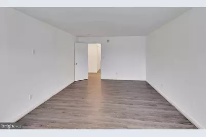 3601 Clarks Lane #536, Baltimore, MD 21215 - Photo 17