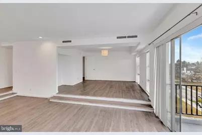 3601 Clarks Lane #536, Baltimore, MD 21215 - Photo 11