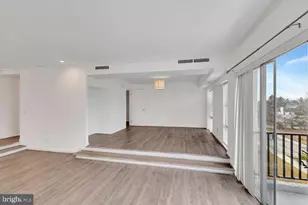 3601 Clarks Ln, Baltimore, MD 21215 - Photo 11