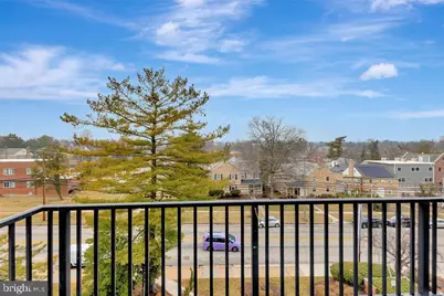 3601 Clarks Lane #536, Baltimore, MD 21215 - Photo 23