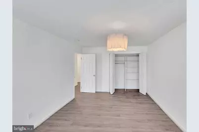 3601 Clarks Lane #536, Baltimore, MD 21215 - Photo 13