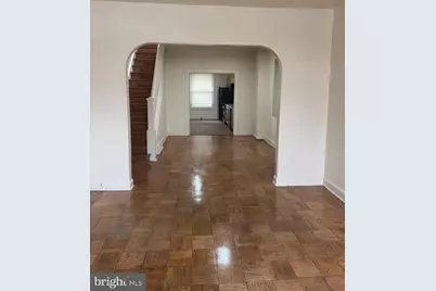 1638 Darley Avenue, Baltimore, MD 21213 - Photo 3