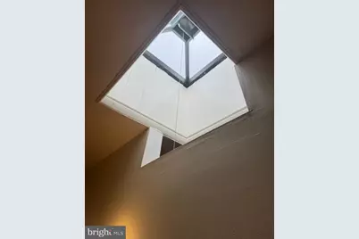 1638 Darley Avenue, Baltimore, MD 21213 - Photo 13