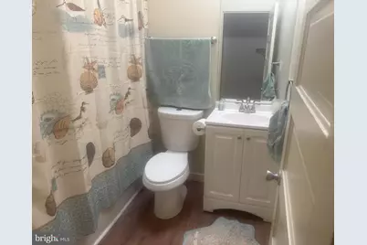 1638 Darley Avenue, Baltimore, MD 21213 - Photo 5