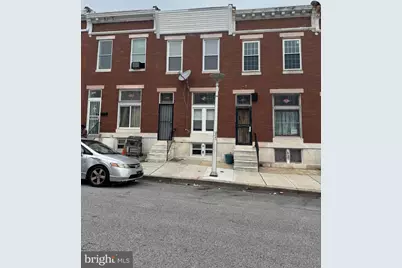 1638 Darley Avenue, Baltimore, MD 21213 - Photo 15