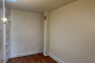 1638 Darley Ave, Baltimore, MD 21213 - Photo 11