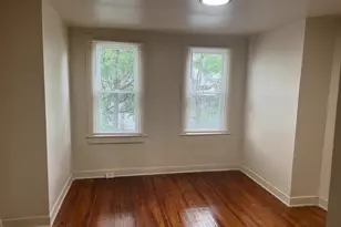 1638 Darley Ave, Baltimore, MD 21213 - Photo 7