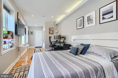 1717 Gough Street, Baltimore, MD 21231 - Photo 19