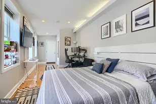 1717 Gough St, Baltimore, MD 21231 - Photo 19