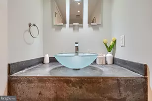 1717 Gough St, Baltimore, MD 21231 - Photo 13