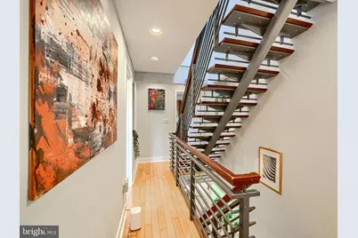 1717 Gough Street, Baltimore, MD 21231 - Photo 27