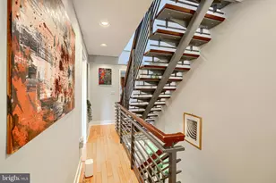 1717 Gough St, Baltimore, MD 21231 - Photo 27