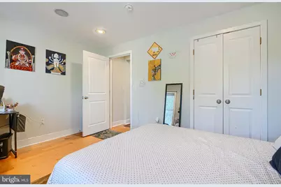 1717 Gough Street, Baltimore, MD 21231 - Photo 25