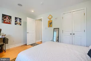 1717 Gough St, Baltimore, MD 21231 - Photo 25