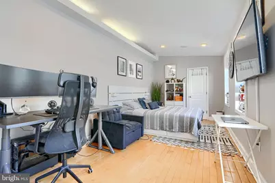 1717 Gough Street, Baltimore, MD 21231 - Photo 17