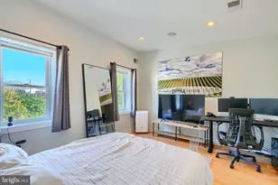 1717 Gough St, Baltimore, MD 21231 - Photo 31