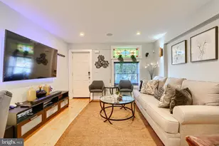 1717 Gough St, Baltimore, MD 21231 - Photo 1