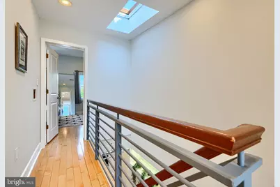 1717 Gough Street, Baltimore, MD 21231 - Photo 29