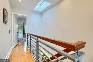 1717 Gough St, Baltimore, MD 21231 - Photo 29