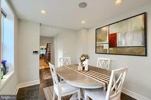 1717 Gough St, Baltimore, MD 21231 - Photo 9