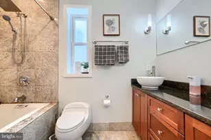 1717 Gough St, Baltimore, MD 21231 - Photo 21