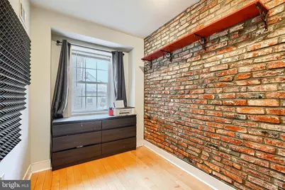 1717 Gough Street, Baltimore, MD 21231 - Photo 23