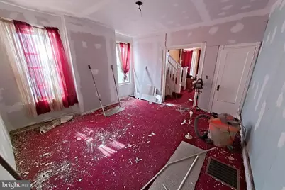 3930 Reisterstown Road, Baltimore, MD 21215 - Photo 7