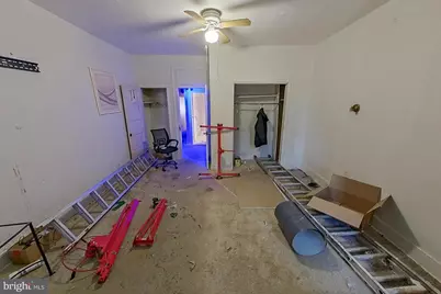 3930 Reisterstown Road, Baltimore, MD 21215 - Photo 11