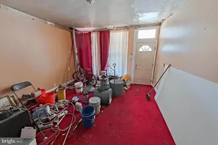 3930 Reisterstown Rd, Baltimore, MD 21215 - Photo 5