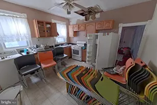 3930 Reisterstown Rd, Baltimore, MD 21215 - Photo 9