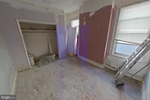 3930 Reisterstown Rd, Baltimore, MD 21215 - Photo 15